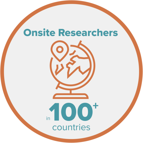 Onsite-Researchers-button