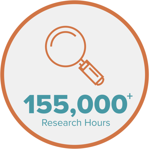Research-Hours-icon (1)